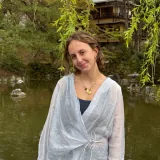 Foto de perfil de Katitza Bonora