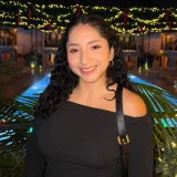 Foto de perfil de Alexandra Rojas
