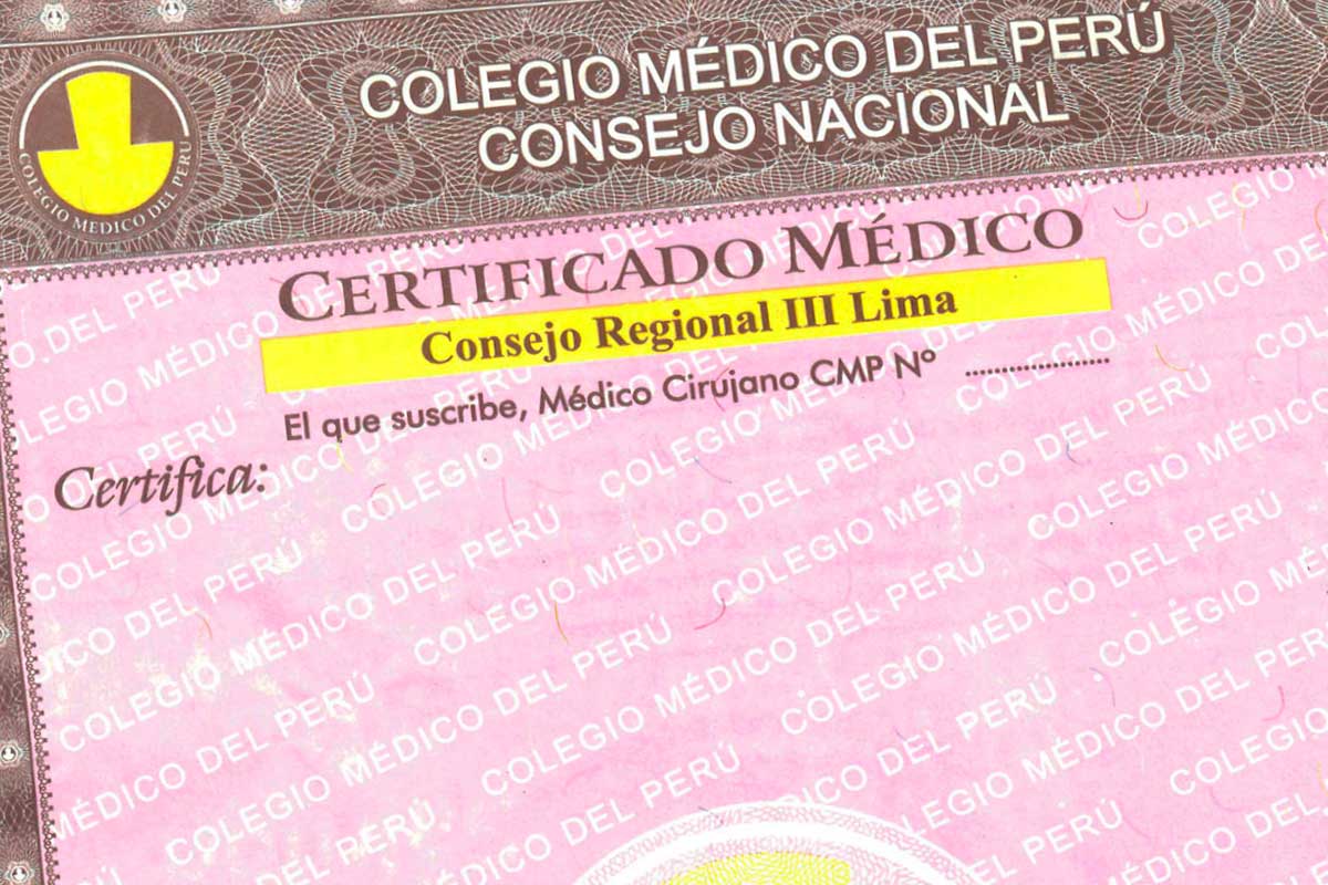 soporteemocional