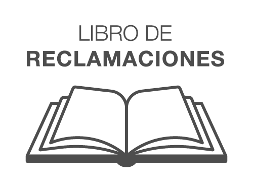Libro de Reclamaciones de PetGo
